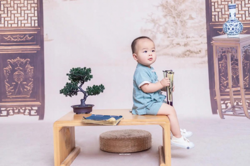 商丘宝宝屁股淤青