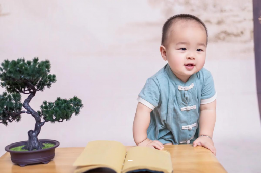商丘孕妇显怀是几个月