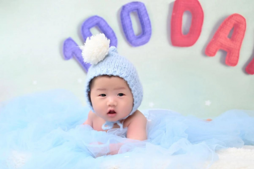 商丘孕妇感觉肚子往下坠